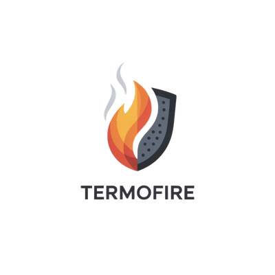 Termofire