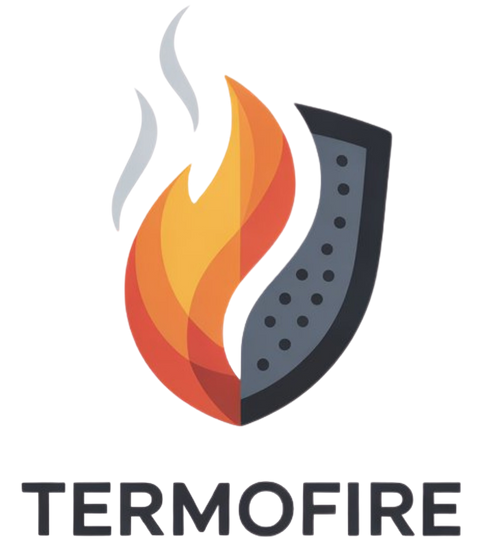 Termofire